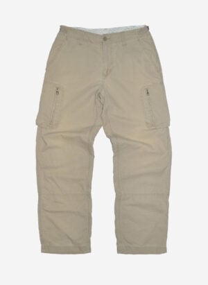 The North Face Cargohose