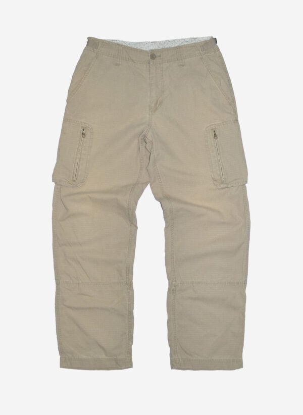 The North Face Cargohose – Bild 2
