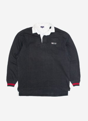 Vintage 90s Gant Rugby Sweater