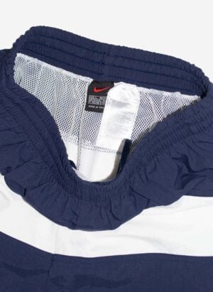 Vintage 90s Nike Shorts