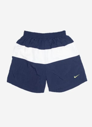Vintage 90s Nike Shorts