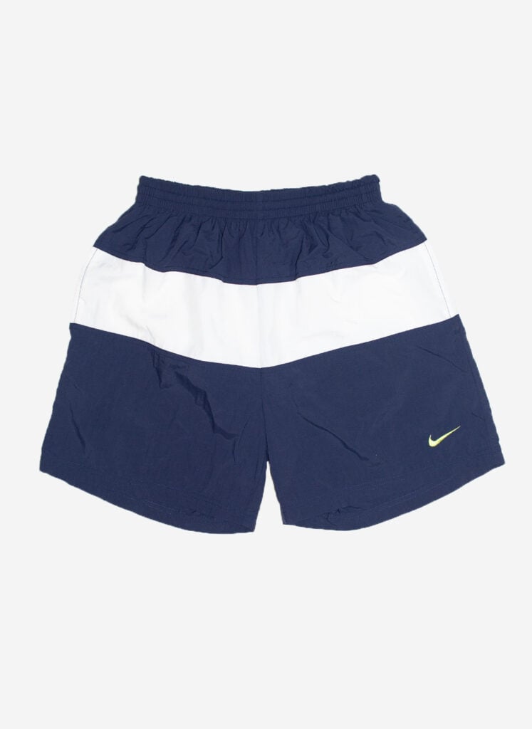 Vintage 90s Nike Shorts