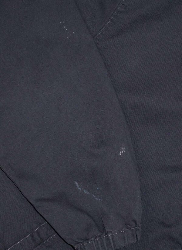 Vintage 90s Polo Ralph Lauren Harringtonjacke – Bild 4