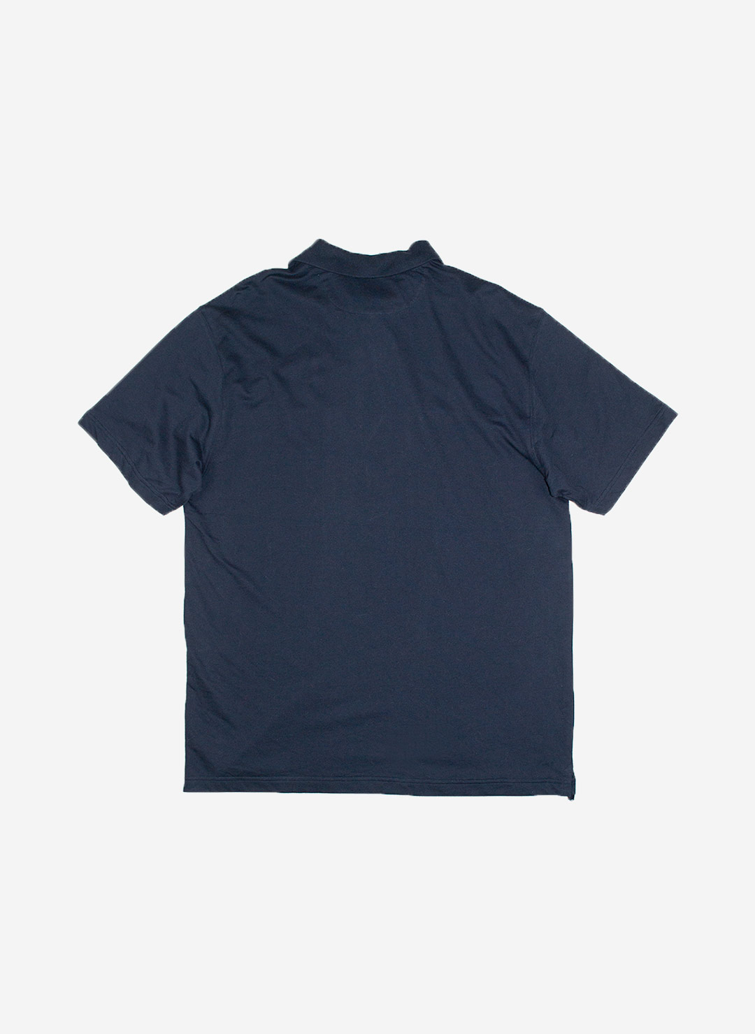 Vintage Chaps Ralph Lauren Poloshirt – Bild 3