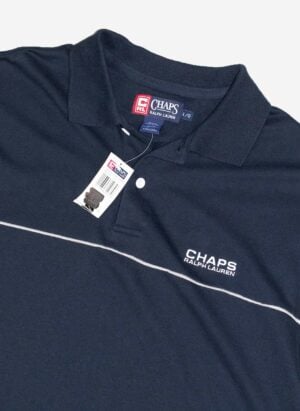 Vintage Chaps Ralph Lauren Poloshirt