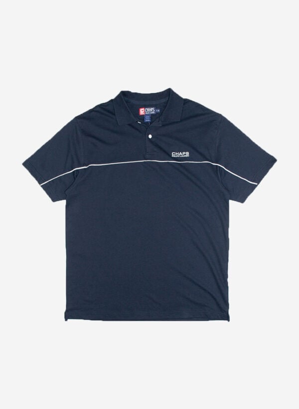 Vintage Chaps Ralph Lauren Poloshirt