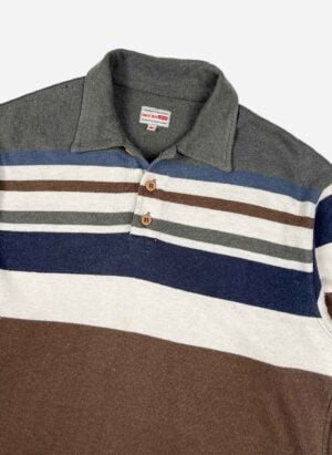 Vintage Levi’s Sweater