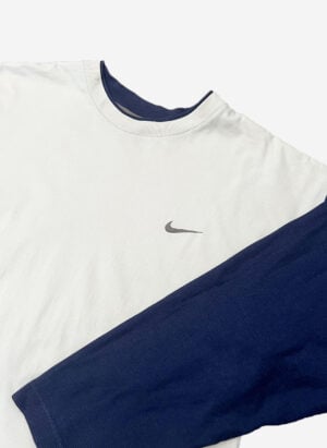 Vintage Nike Longsleeve
