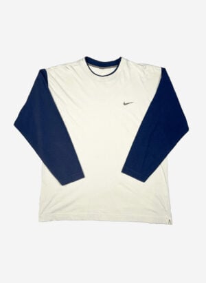 Vintage Nike Longsleeve