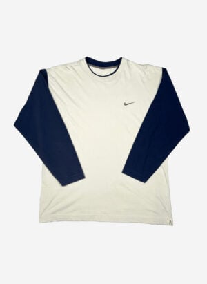 Vintage Nike Longsleeve