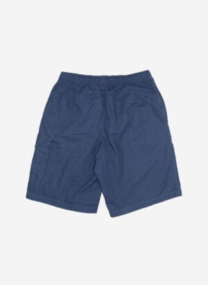 Vintage Y2K Nike Cargoshorts