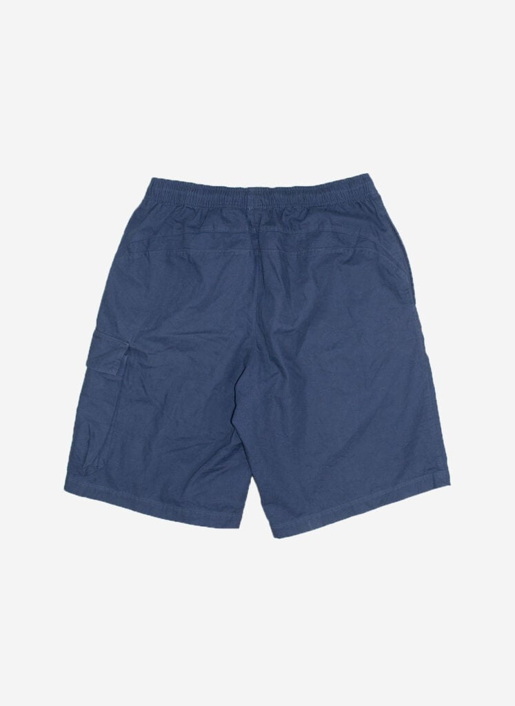 Vintage Y2K Nike Cargoshorts