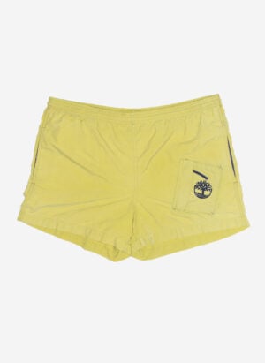 Vintage Timberland Shorts