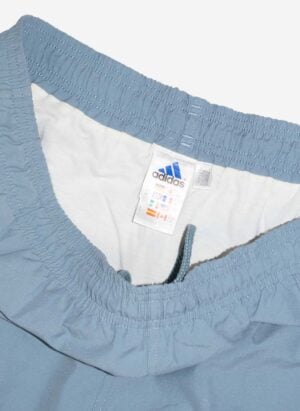 Vintage Y2K Adidas Shorts