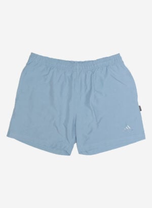 Vintage Y2K Adidas Shorts