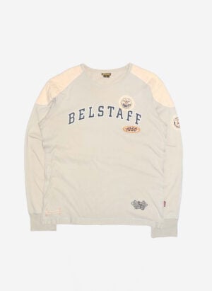 Vintage Y2K Belstaff Longsleeve