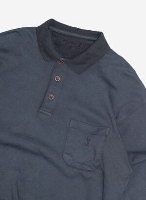 Vintage Yves Saint Laurent Sweater
