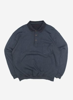 Vintage Yves Saint Laurent Sweater