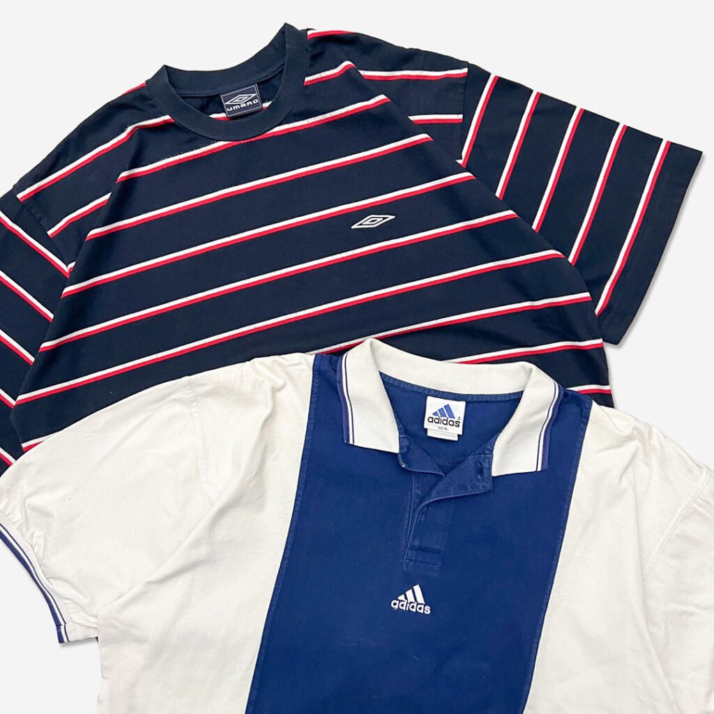 new in