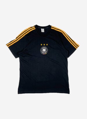 Adidas DFB T-Shirt