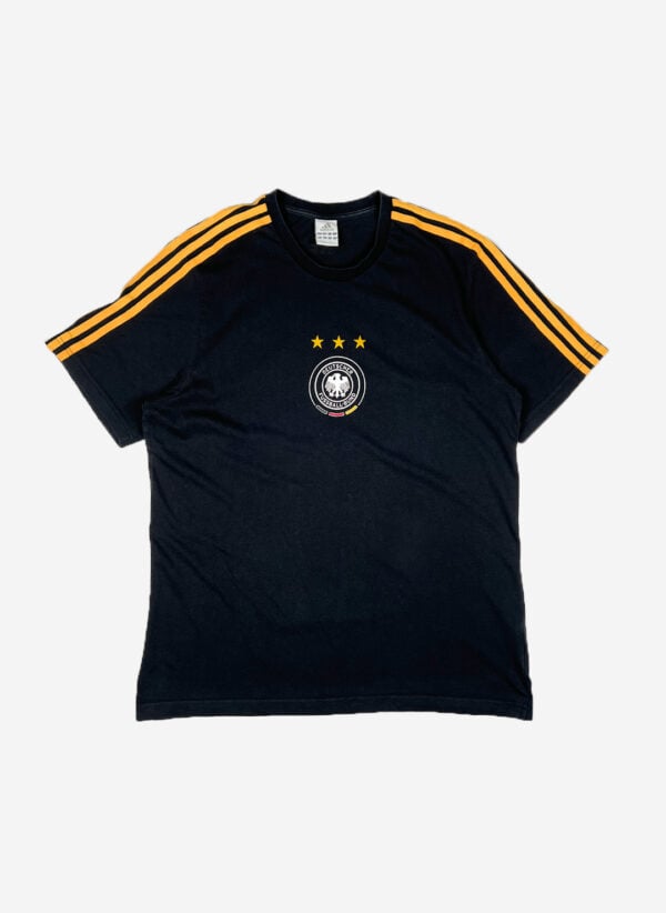 Adidas DFB T-Shirt