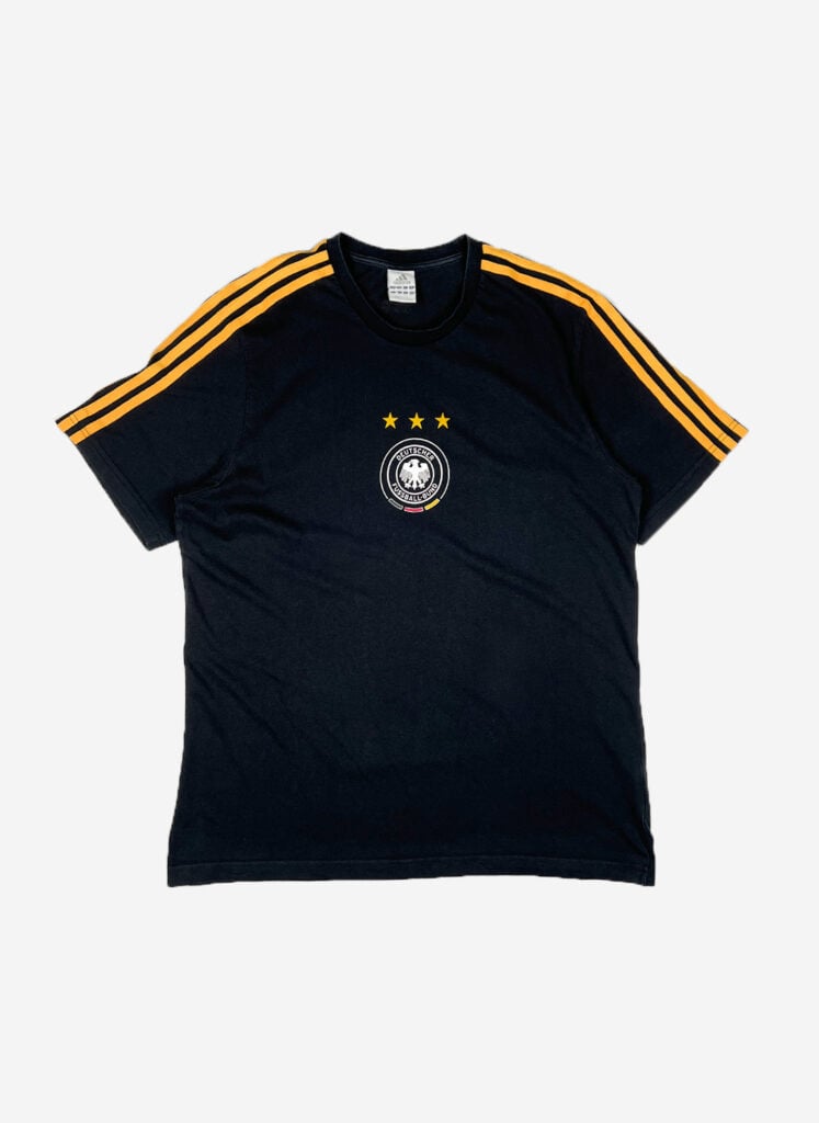 Adidas DFB T-Shirt