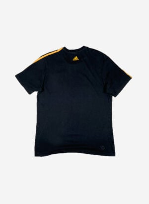 Adidas DFB T-Shirt