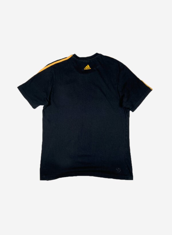 Adidas DFB T-Shirt – Bild 2