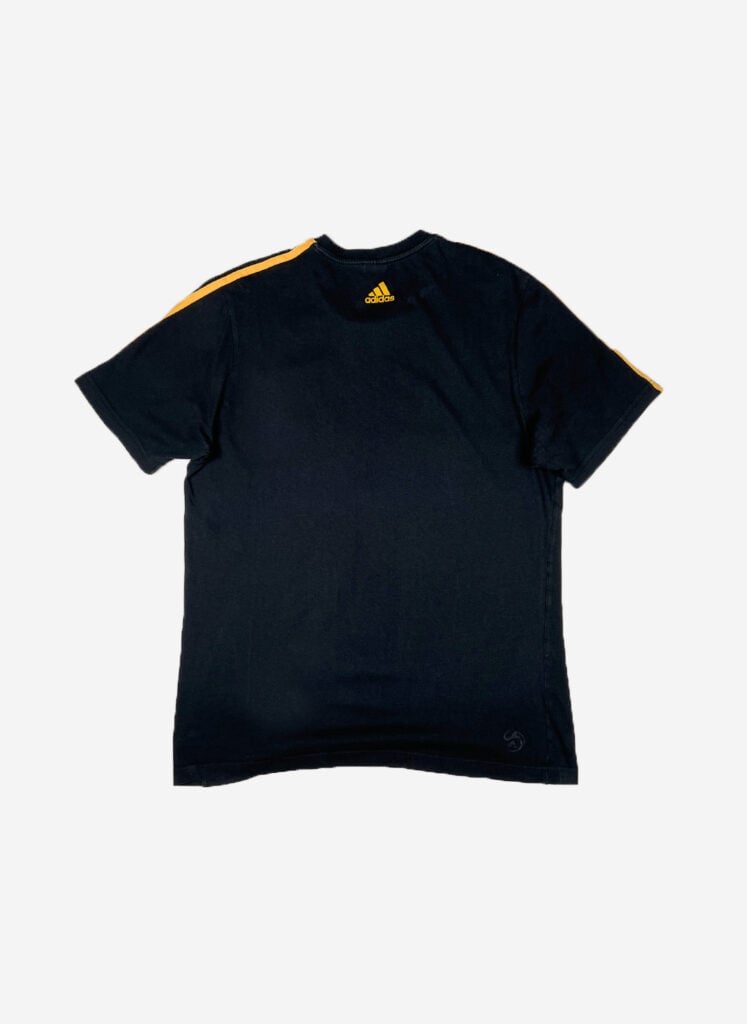 Adidas DFB T-Shirt