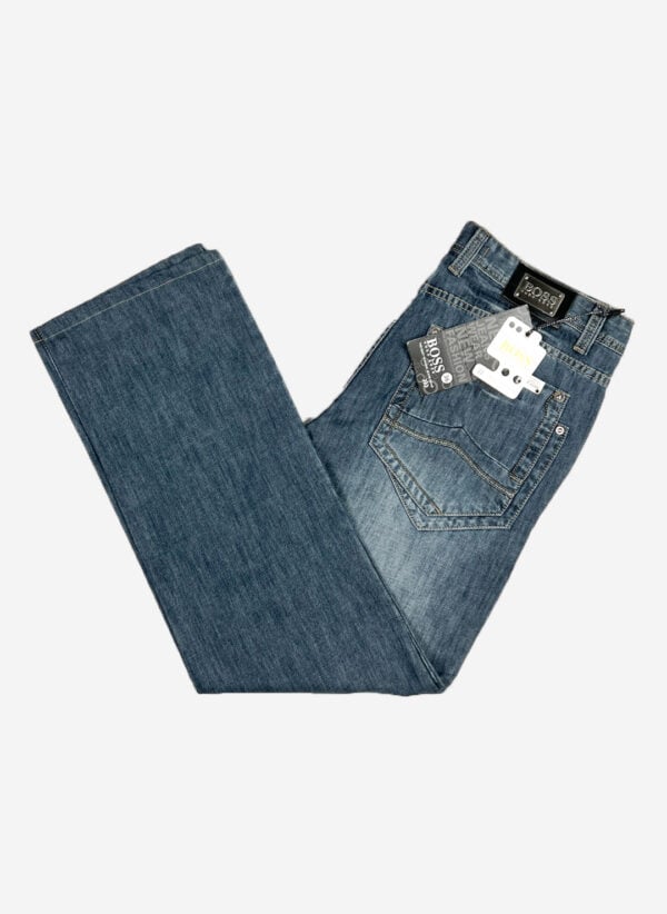 Hugo Boss Jeans deadstock