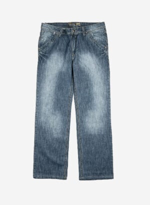 Hugo Boss Jeans deadstock