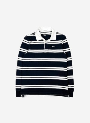 Nike Athletic Dep. Rugbyshirt