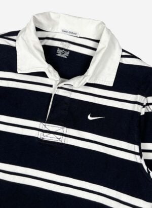 Nike Athletic Dep. Rugbyshirt