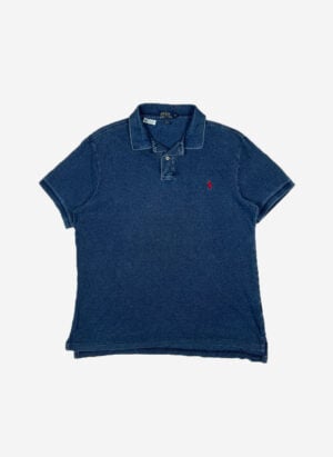 Polo Ralph Lauren Poloshirt denim