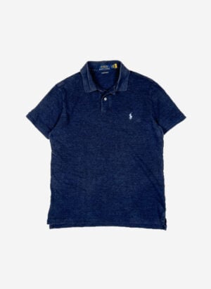 Polo Ralph Lauren Poloshirt navy