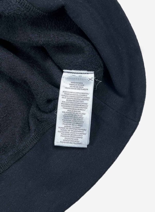 Polo Ralph Lauren Sweater schwarz – Bild 3