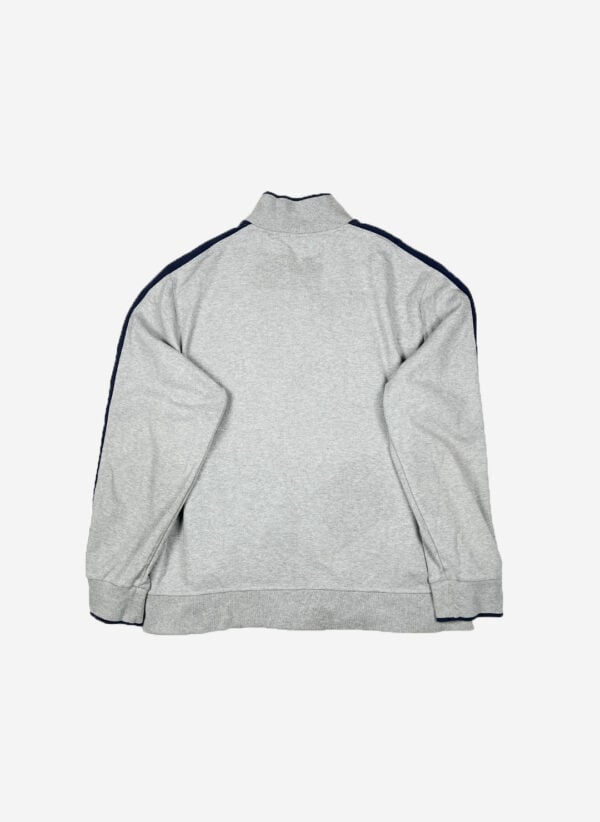 Polo Ralph Lauren Zipper grau – Bild 3