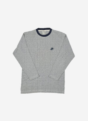 Vintage 90s Nike Bootleg Longsleeve