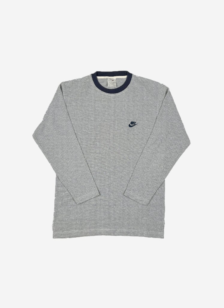 Vintage 90s Nike Bootleg Longsleeve