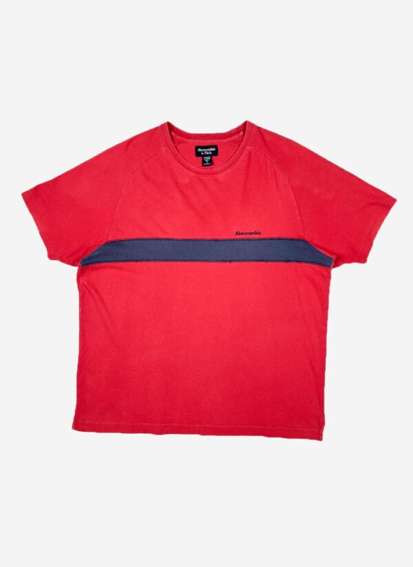 Vintage Abercrombie & Fitch T-Shirt