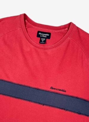 Vintage Abercrombie & Fitch T-Shirt
