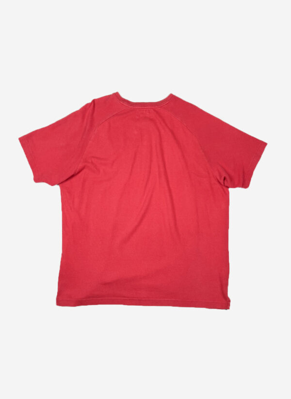 Vintage Abercrombie & Fitch T-Shirt – Bild 3