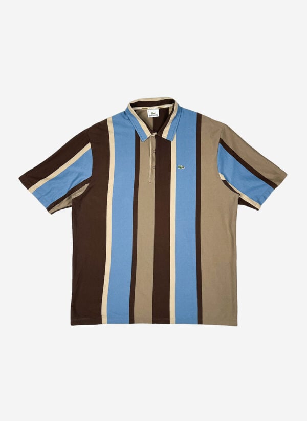 Vintage Lacoste Poloshirt