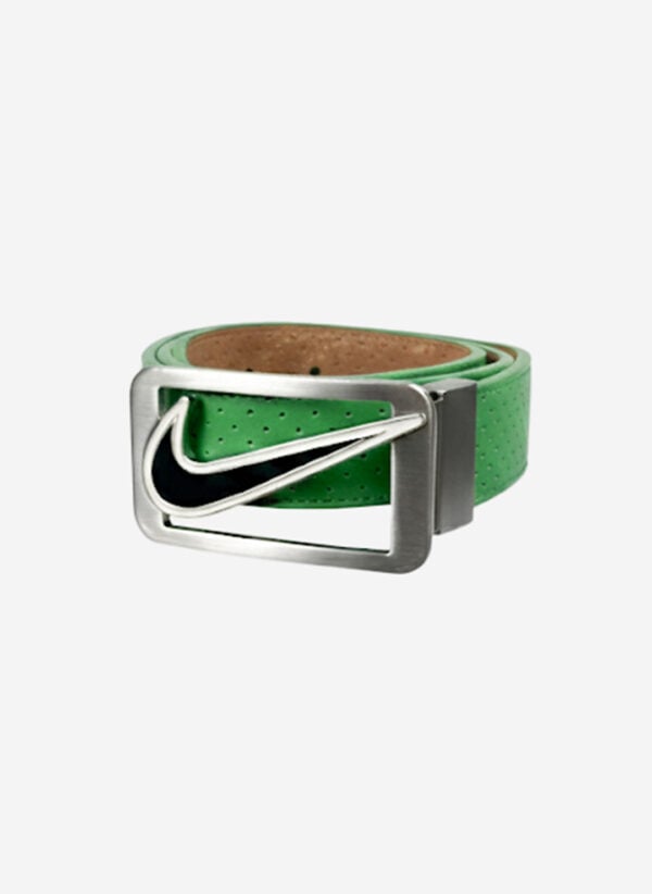 Vintage Nike Gürtel