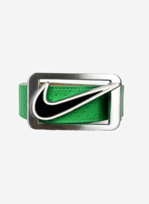 Vintage Nike Gürtel
