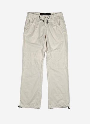 Vintage Peuterey Utility Trackpants