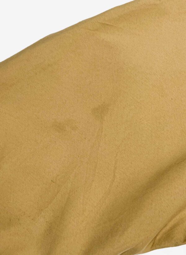 Vintage Polo Ralph Lauren Harringtonjacke beige – Bild 5