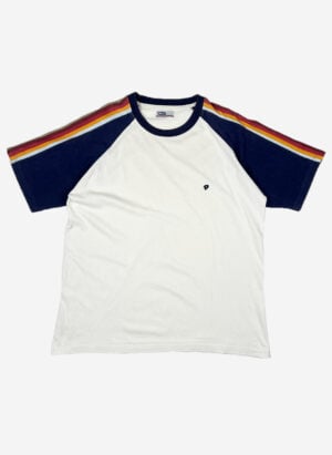 Vintage Rocky T-Shirt