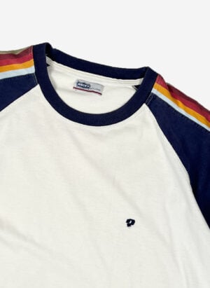 Vintage Rocky T-Shirt