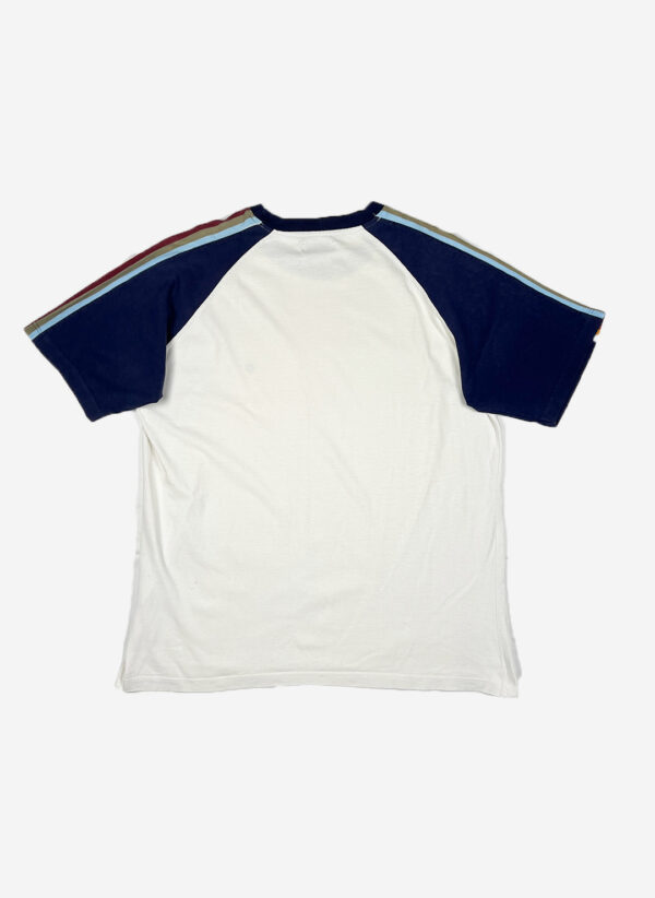 Vintage Rocky T-Shirt – Bild 3